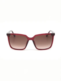Окуляри GUESS модель E0000543864 Фото