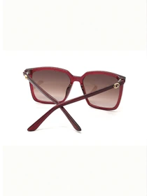 Окуляри GUESS модель E0000543864 Фото