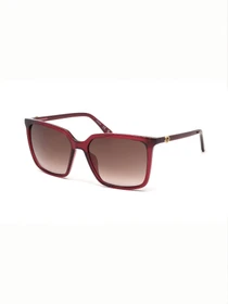 Окуляри GUESS модель E0000543864 Фото