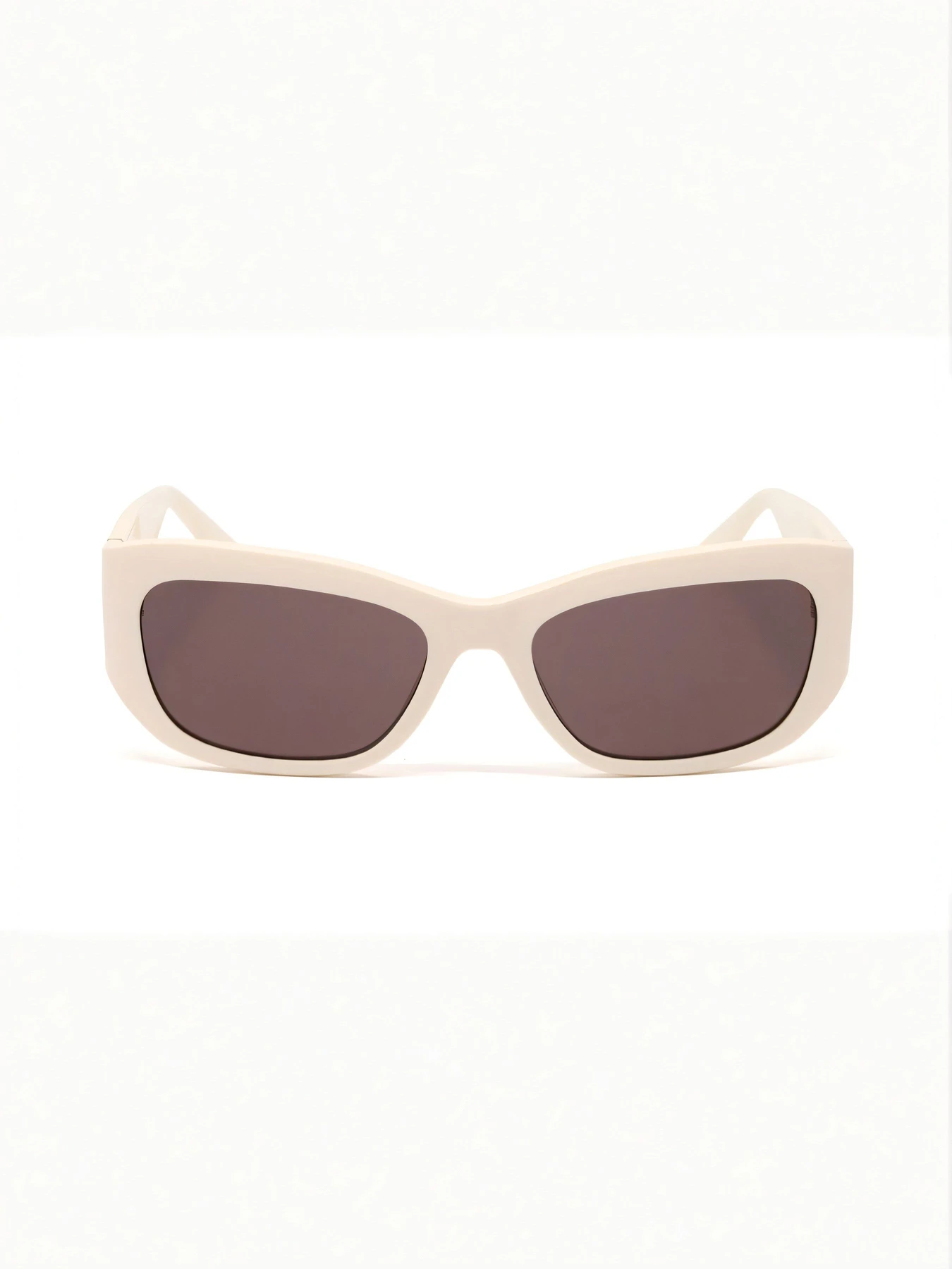 Очки GUESS модель E0000543842 Очки GUESS модель E0000543842 Фото