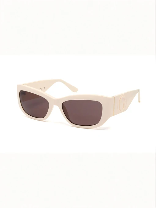 Окуляри GUESS модель E0000543842 Фото