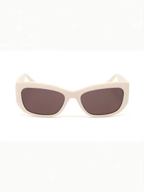 Очки GUESS модель E0000543842 Фото