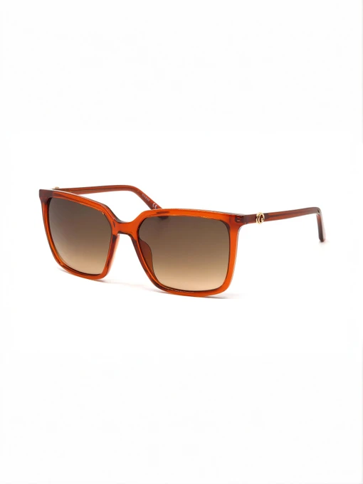 Окуляри GUESS модель E0000543866 Фото