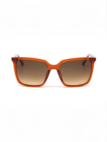 Очки GUESS модель E0000543866 Фото