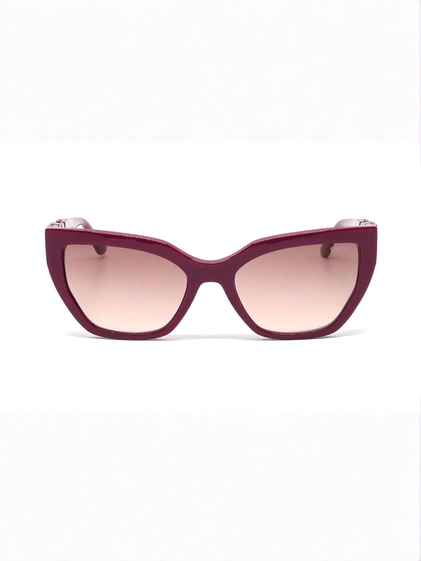 Окуляри GUESS модель E0000543894 Фото