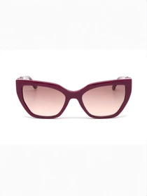 Окуляри GUESS модель E0000543894 Фото