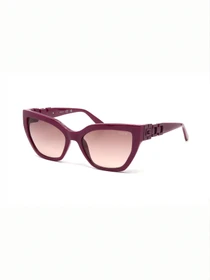 Окуляри GUESS модель E0000543894 Фото