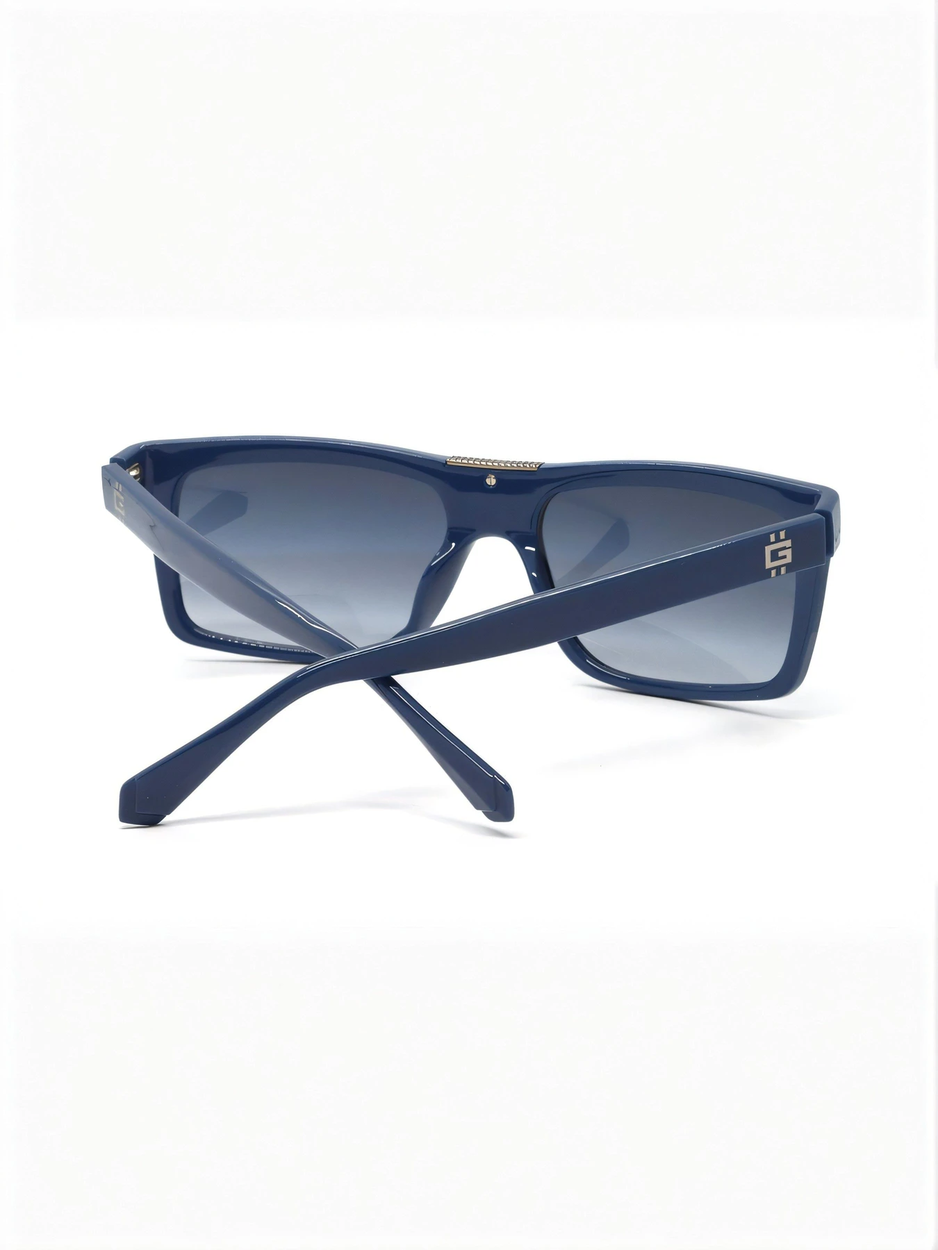 Очки GUESS модель E0000543937 Очки GUESS модель E0000543937 Фото