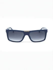 Очки GUESS модель E0000543937 Фото