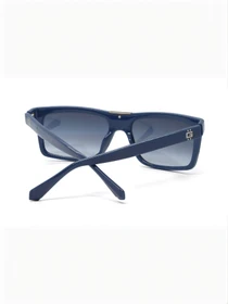 Очки GUESS модель E0000543937 Фото