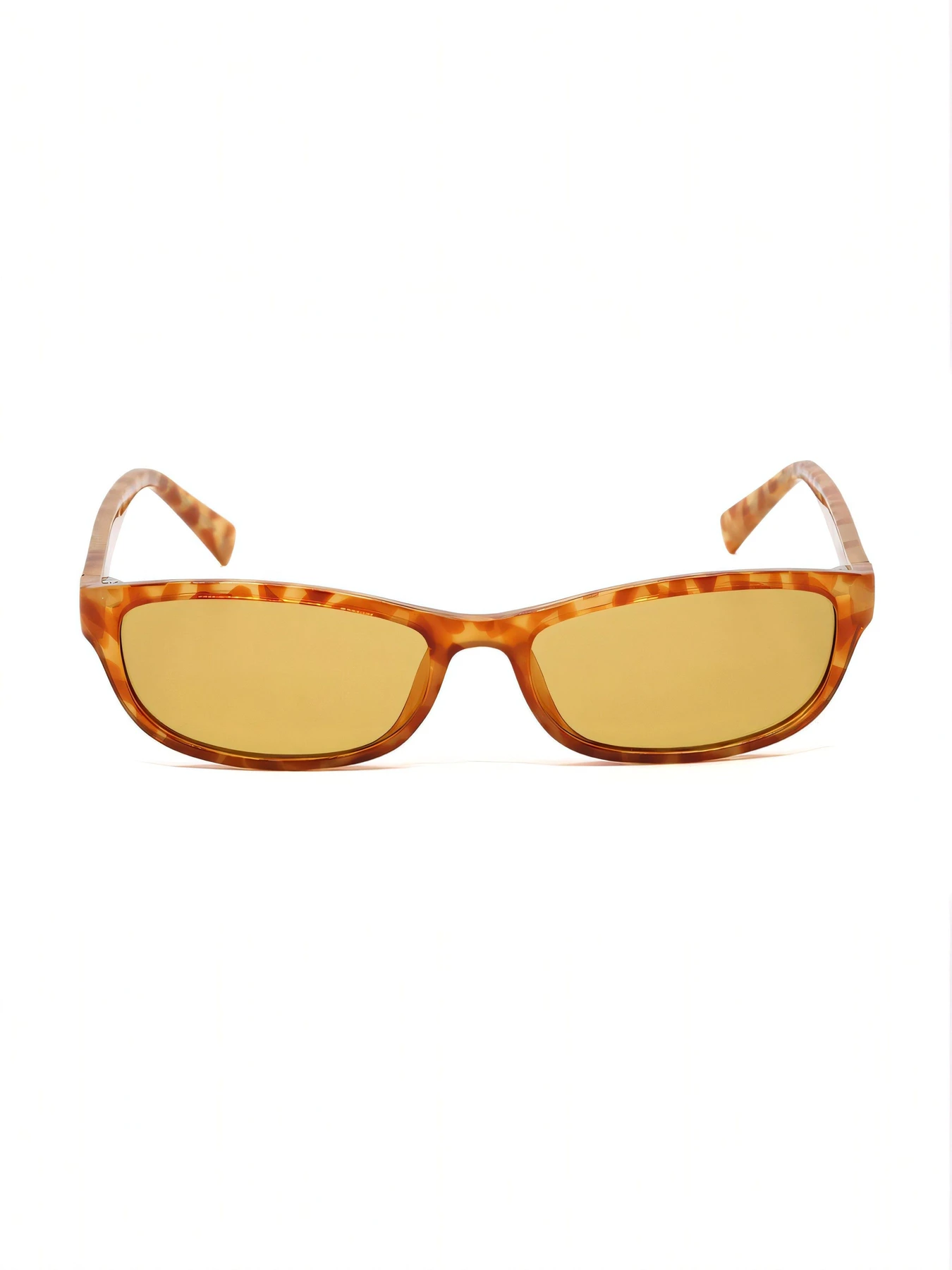 Очки GUESS модель E0000543806 Фото