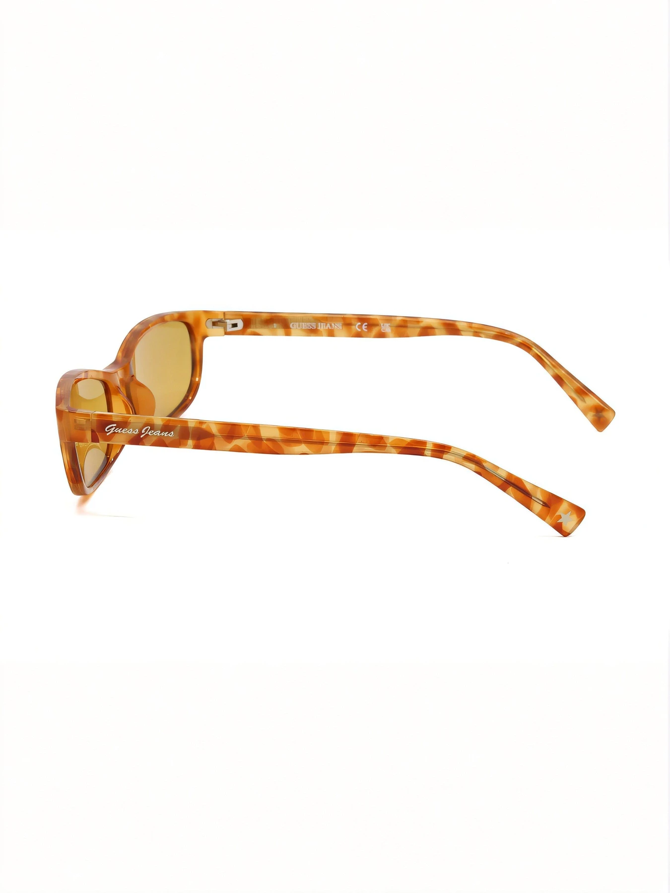 Очки GUESS модель E0000543806 Фото