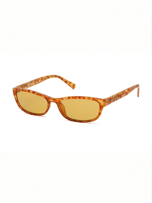 Окуляри GUESS модель E0000543806 Фото