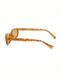 Очки GUESS модель E0000543806 Фото