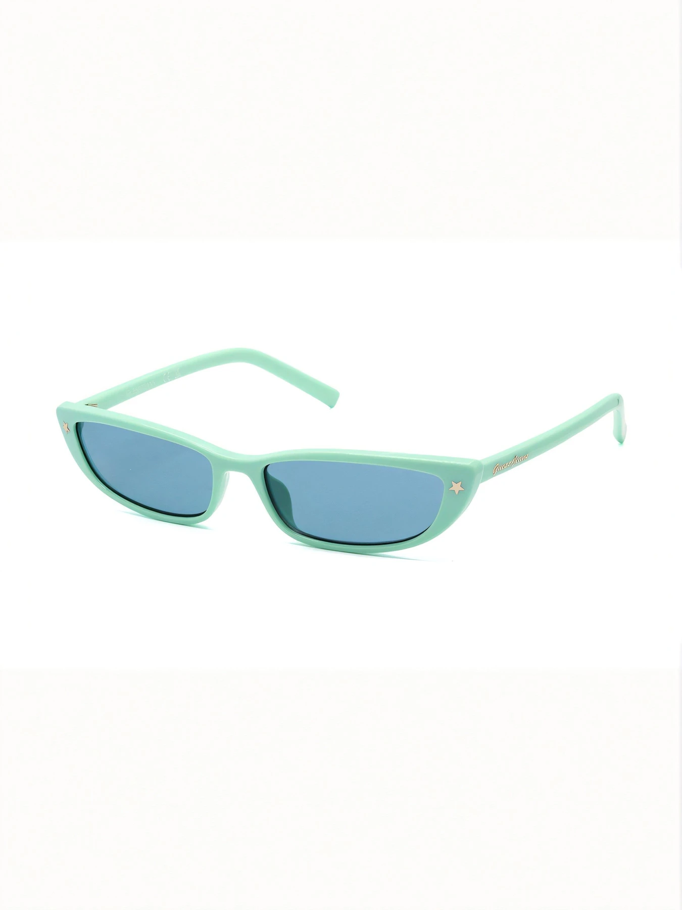 Очки GUESS модель E0000543797 Очки GUESS модель E0000543797 Фото