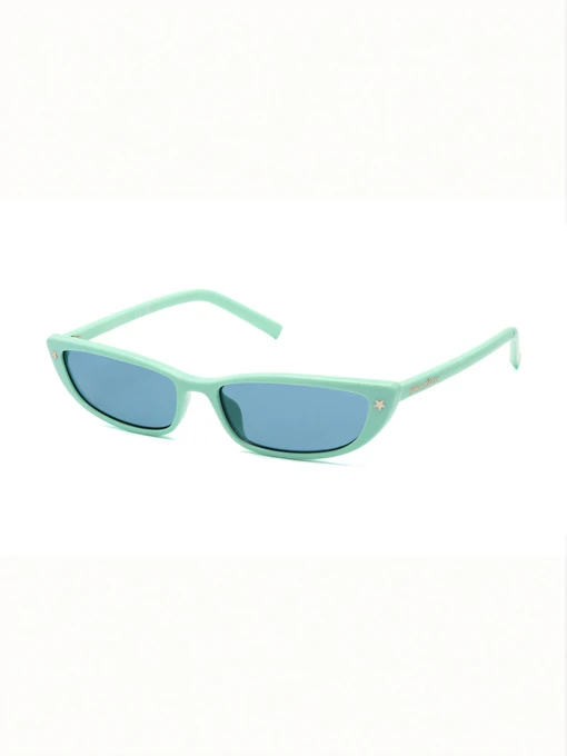Окуляри GUESS модель E0000543797 Фото