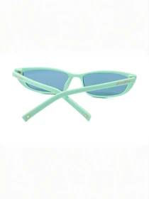 Очки GUESS модель E0000543797 Фото