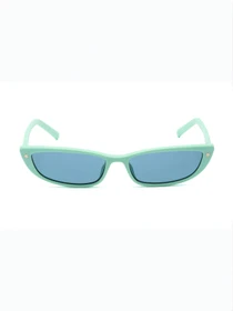 Очки GUESS модель E0000543797 Фото