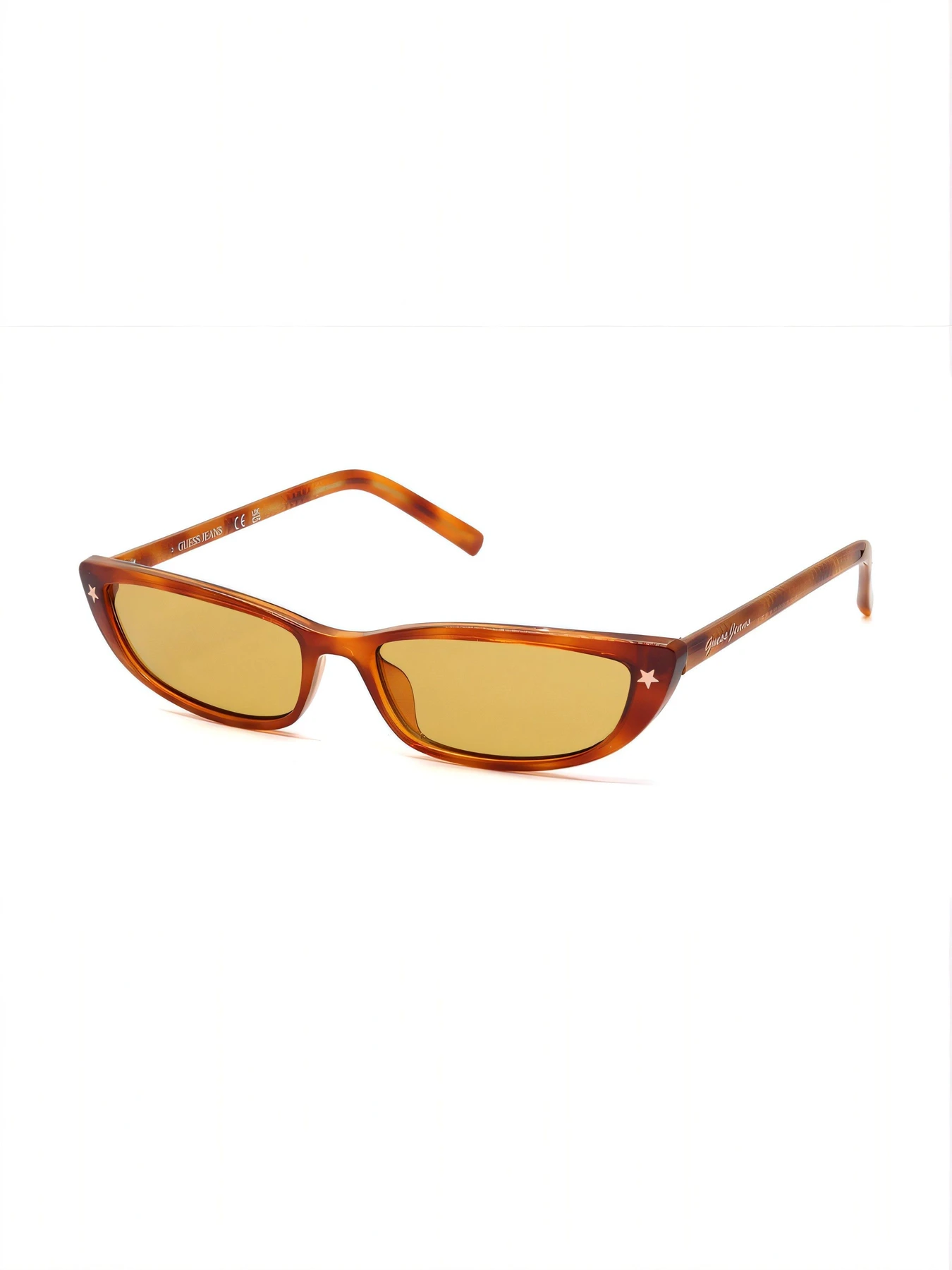 Очки GUESS модель E0000543799 Очки GUESS модель E0000543799 Фото