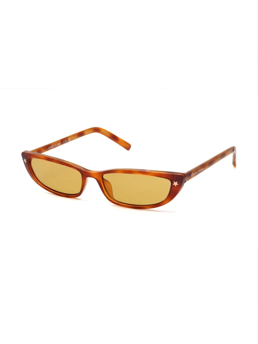 Окуляри GUESS модель E0000543799 Фото