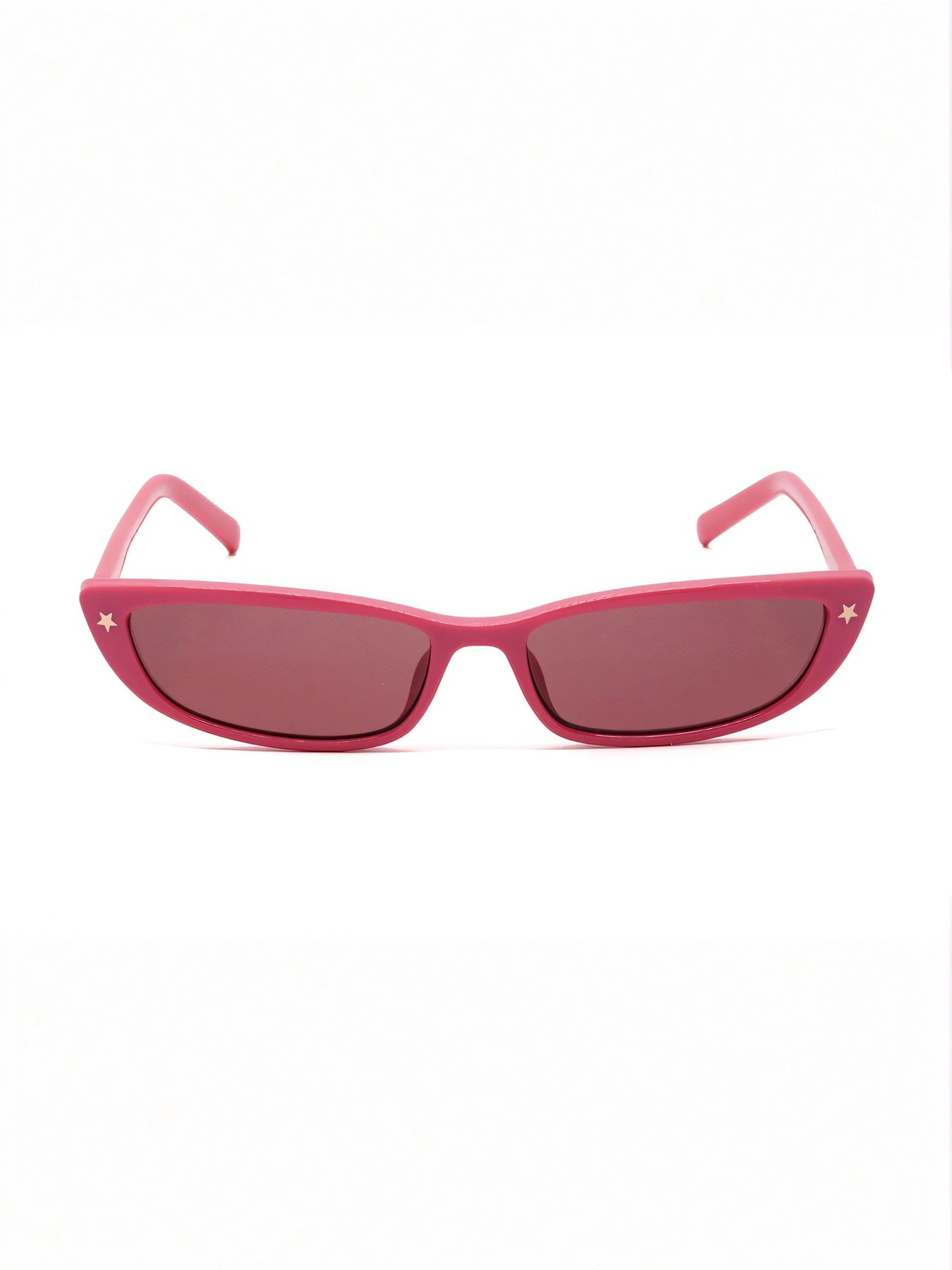 Очки GUESS модель E0000543798 Очки GUESS модель E0000543798 Фото