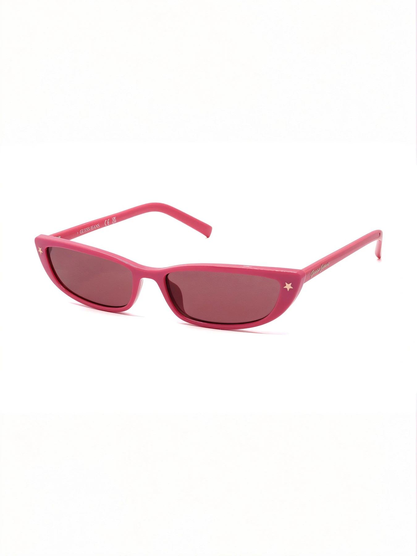 Очки GUESS модель E0000543798 Очки GUESS модель E0000543798 Фото