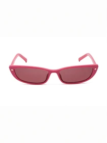 Очки GUESS модель E0000543798 Фото