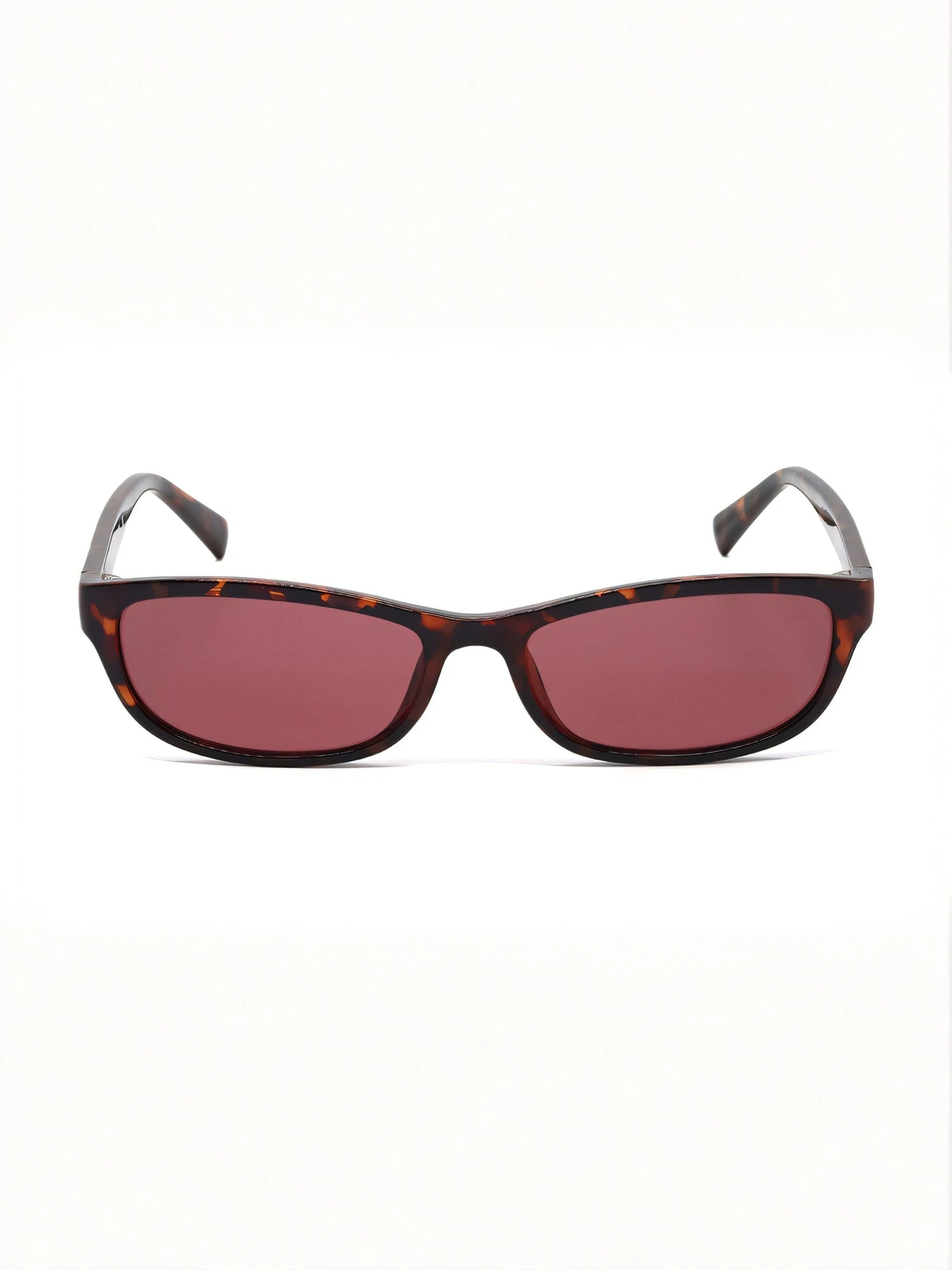 Очки GUESS модель E0000543807 Очки GUESS модель E0000543807 Фото