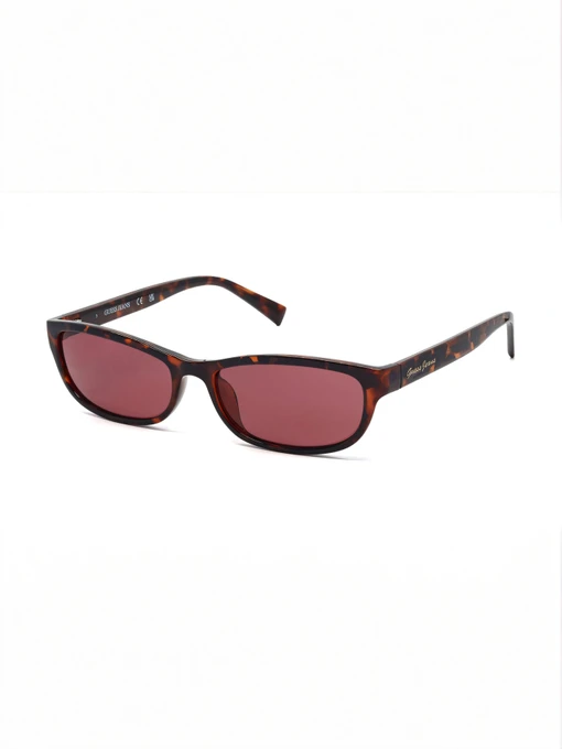 Окуляри GUESS модель E0000543807 Фото