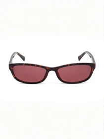 Очки GUESS модель E0000543807 Фото