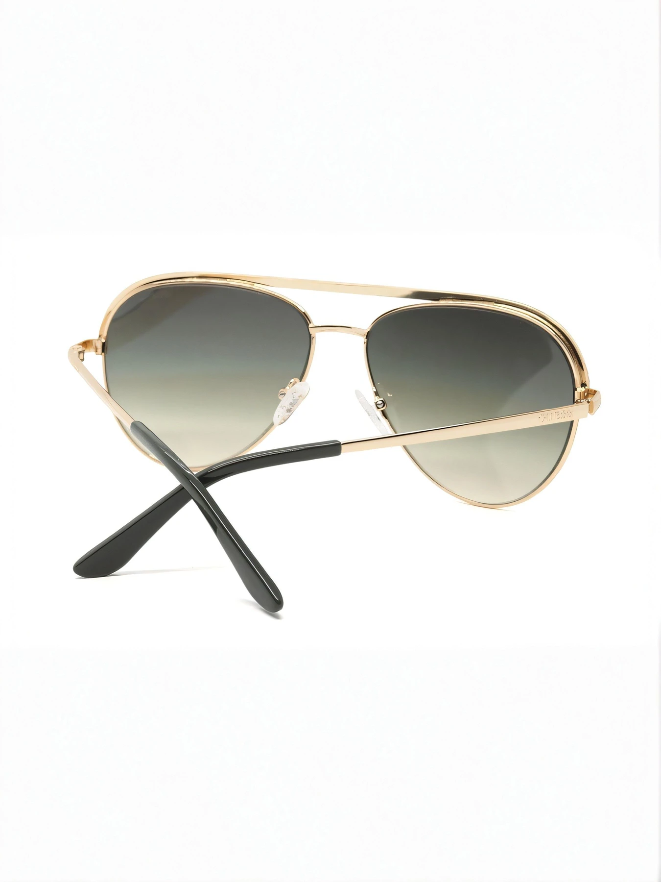 Очки GUESS модель E0000543921 Очки GUESS модель E0000543921 Фото