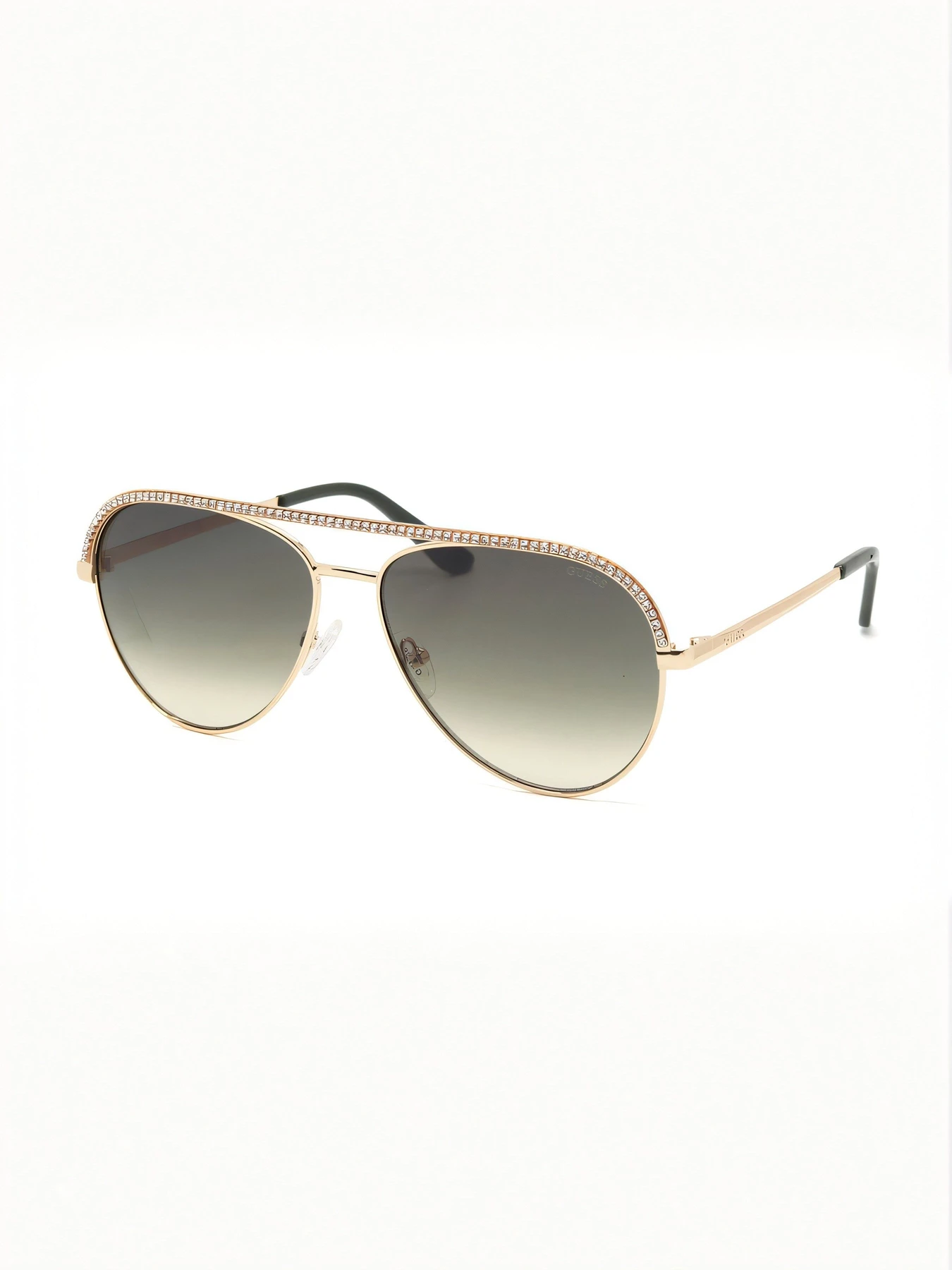 Очки GUESS модель E0000543921 Очки GUESS модель E0000543921 Фото