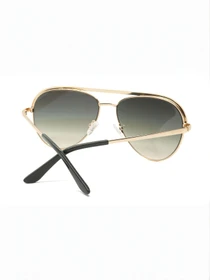 Очки GUESS модель E0000543921 Фото