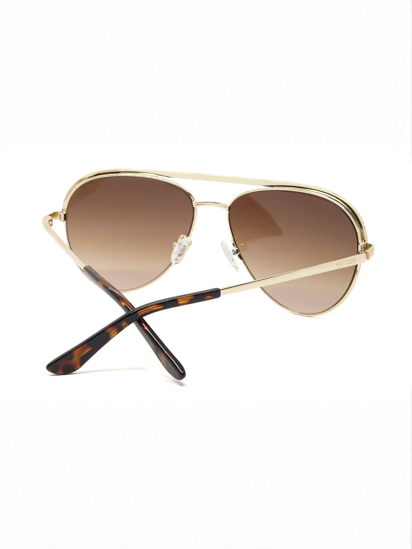 Очки GUESS модель E0000543919 Очки GUESS модель E0000543919 Фото