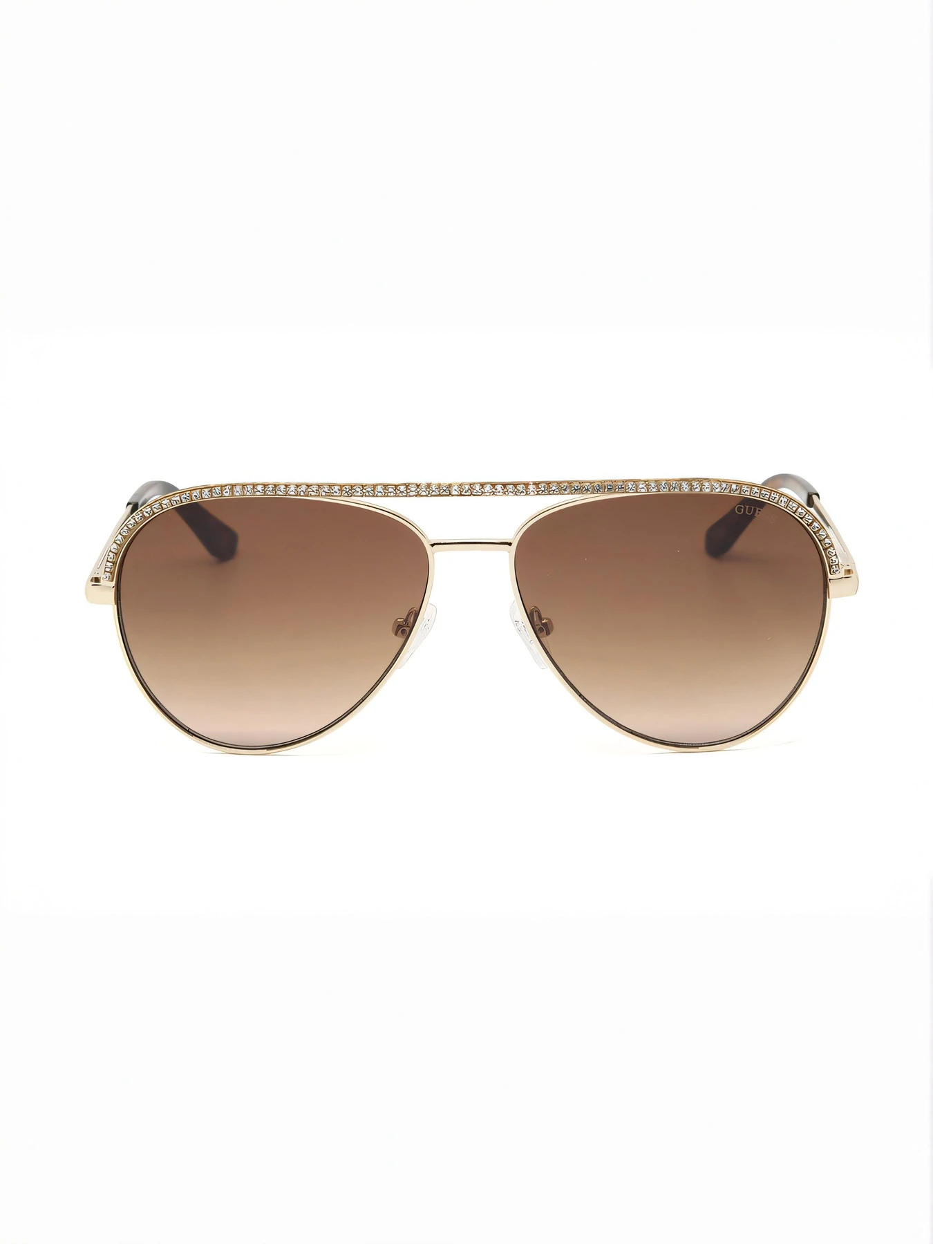 Очки GUESS модель E0000543919 Очки GUESS модель E0000543919 Фото