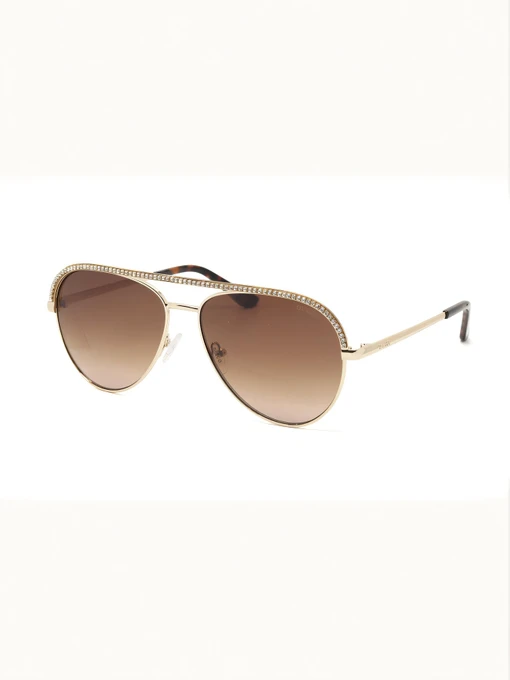 Окуляри GUESS модель E0000543919 Фото