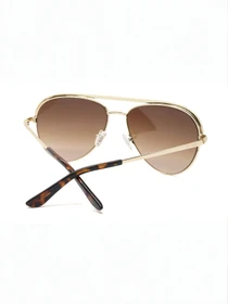 Очки GUESS модель E0000543919 Фото