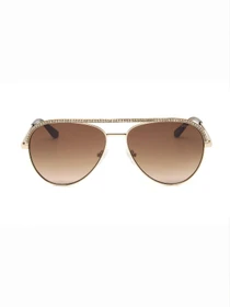 Очки GUESS модель E0000543919 Фото