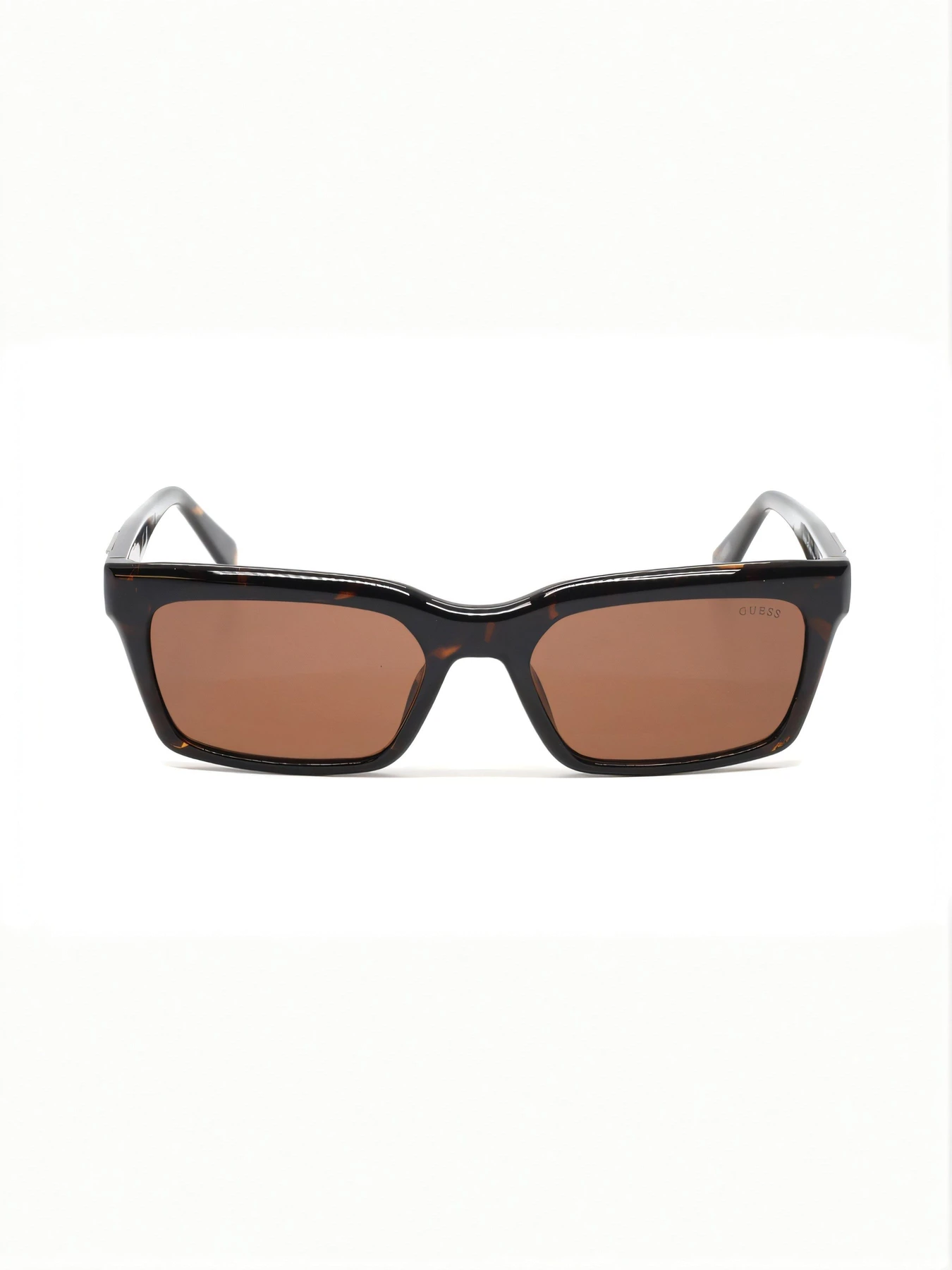 Окуляри GUESS модель E0000555206 Фото