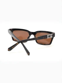 Окуляри GUESS модель E0000555206 Фото