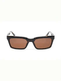 Окуляри GUESS модель E0000555206 Фото