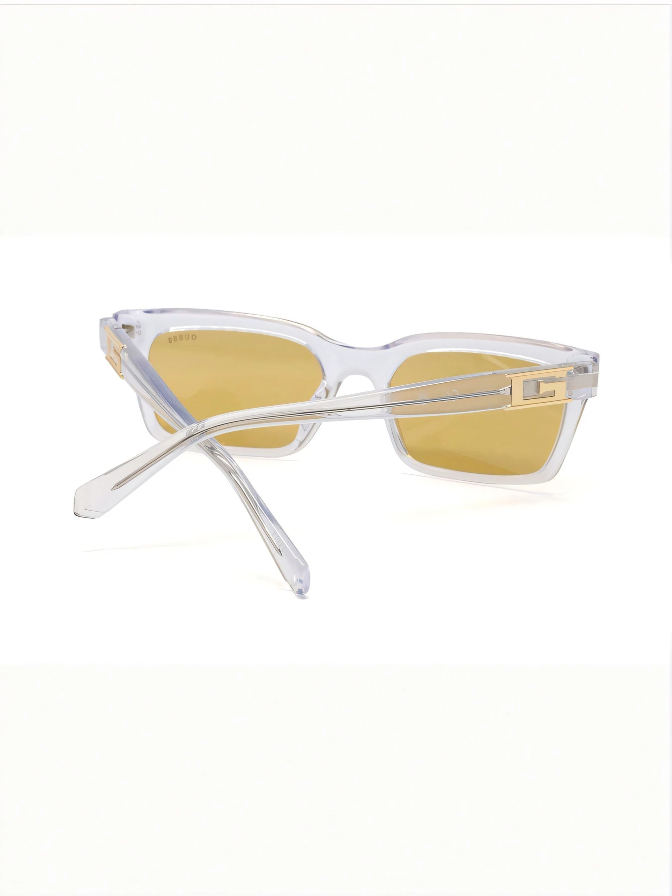 Окуляри GUESS модель E0000555205 Фото