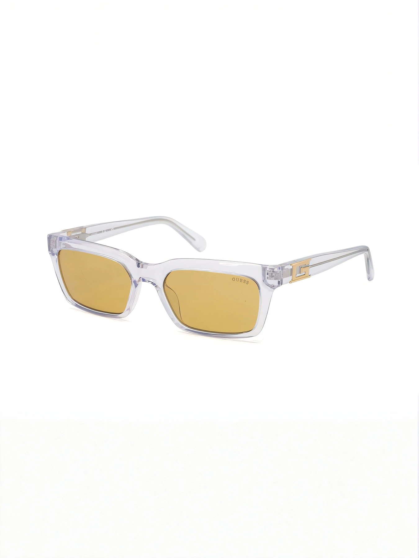 Окуляри GUESS модель E0000555205 Фото
