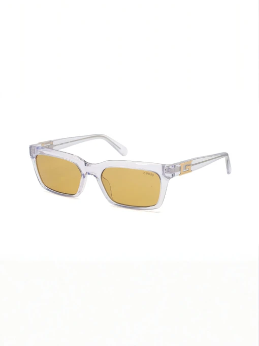 Очки GUESS модель E0000555205 Фото