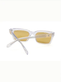 Окуляри GUESS модель E0000555205 Фото