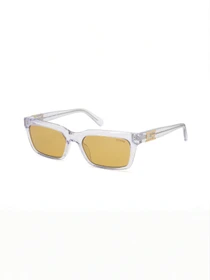 Окуляри GUESS модель E0000555205 Фото