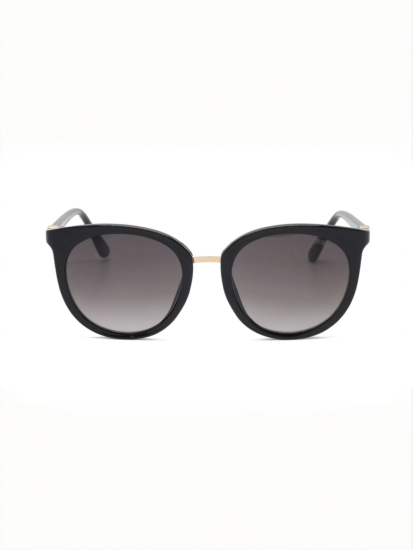 Очки GUESS модель E0000555119 Фото