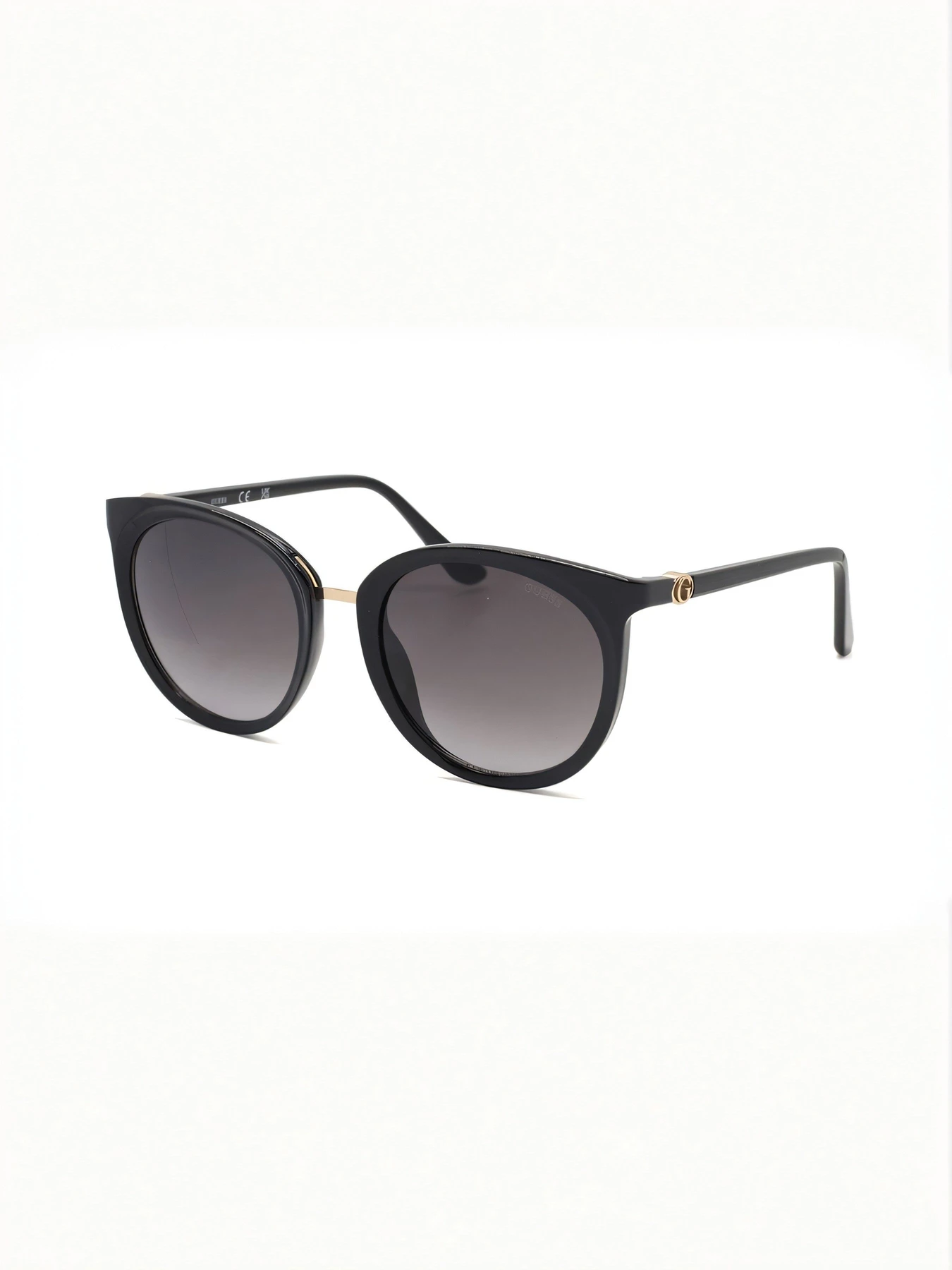 Очки GUESS модель E0000555119 Фото