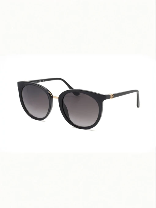 Окуляри GUESS модель E0000555119 Фото