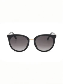 Очки GUESS модель E0000555119 Фото